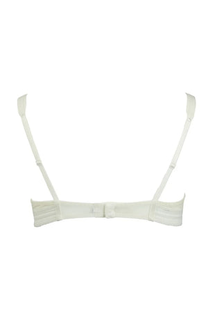 Lejaby - Miss Lejaby Demi-Cup Spacer Bra Lily