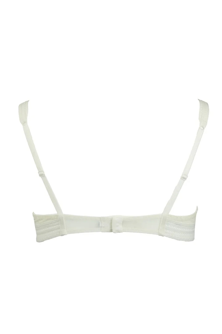 Lejaby - Miss Lejaby Demi-Cup Spacer Bra Lily