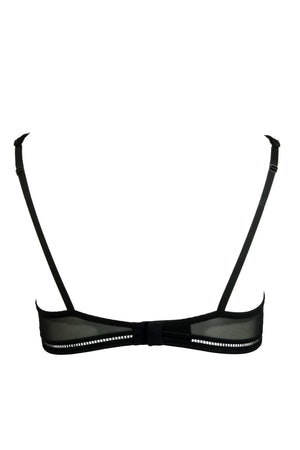 Lejaby - Miss Lejaby Underwire Bra Black