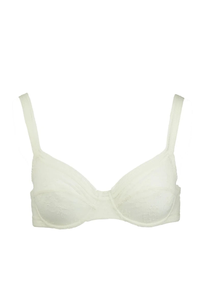 Lejaby - Miss Lejaby Underwire Bra Lily
