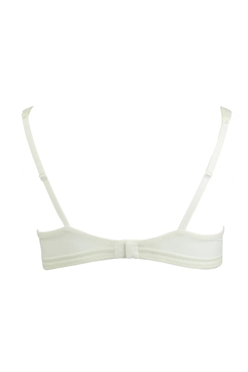 Lejaby - Miss Lejaby Underwire Bra Lily