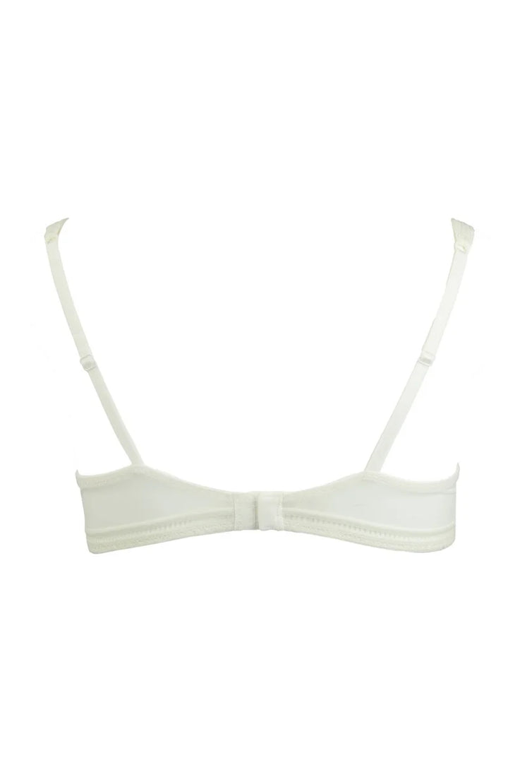 Lejaby - Miss Lejaby Underwire Bra Lily
