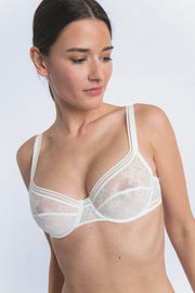 Lejaby - Miss Lejaby Underwire Bra Lily