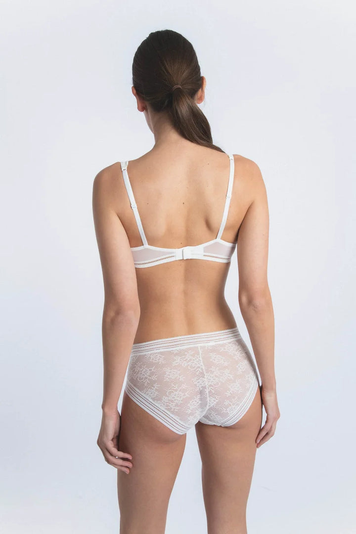 Lejaby - Miss Lejaby Underwire Bra Lily