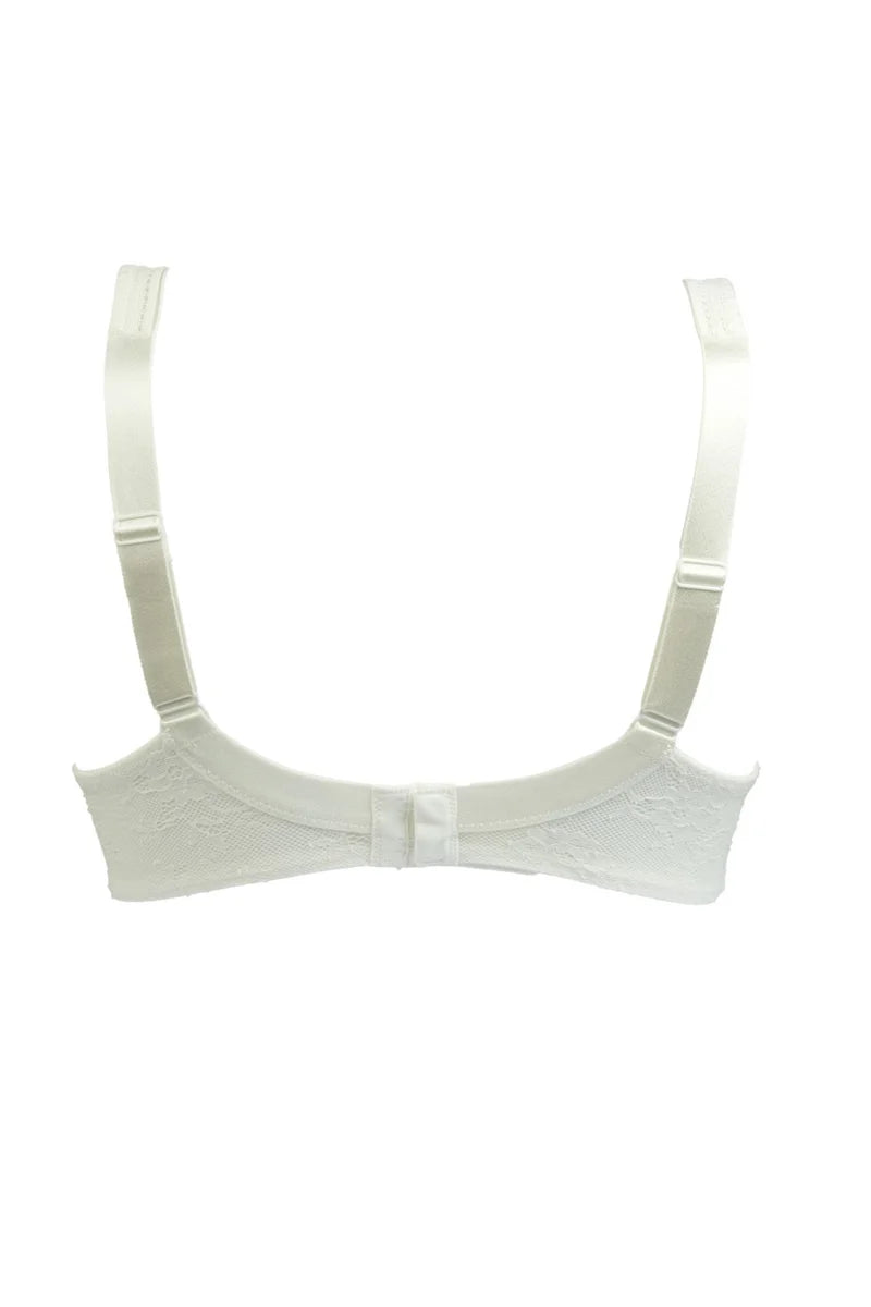 Lejaby - Miss Lejaby Underwire Triangle Bra Lily