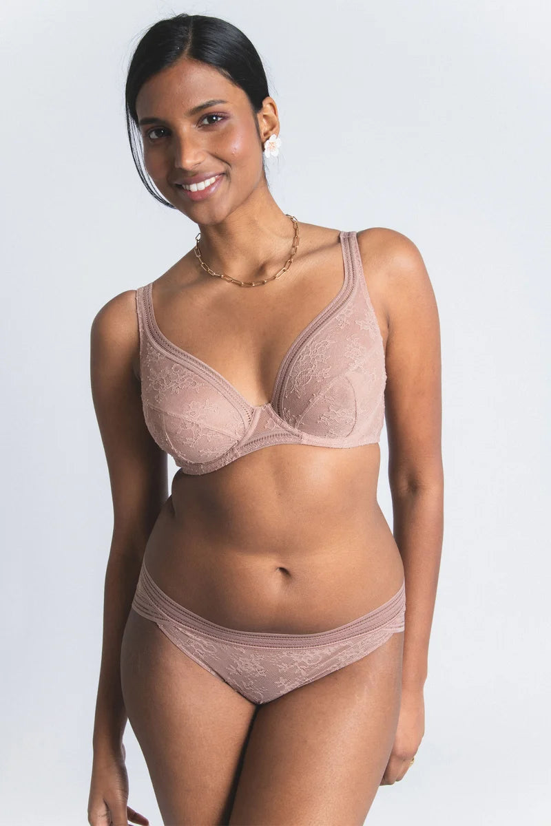 Lejaby - Miss Lejaby Briefs Pralin