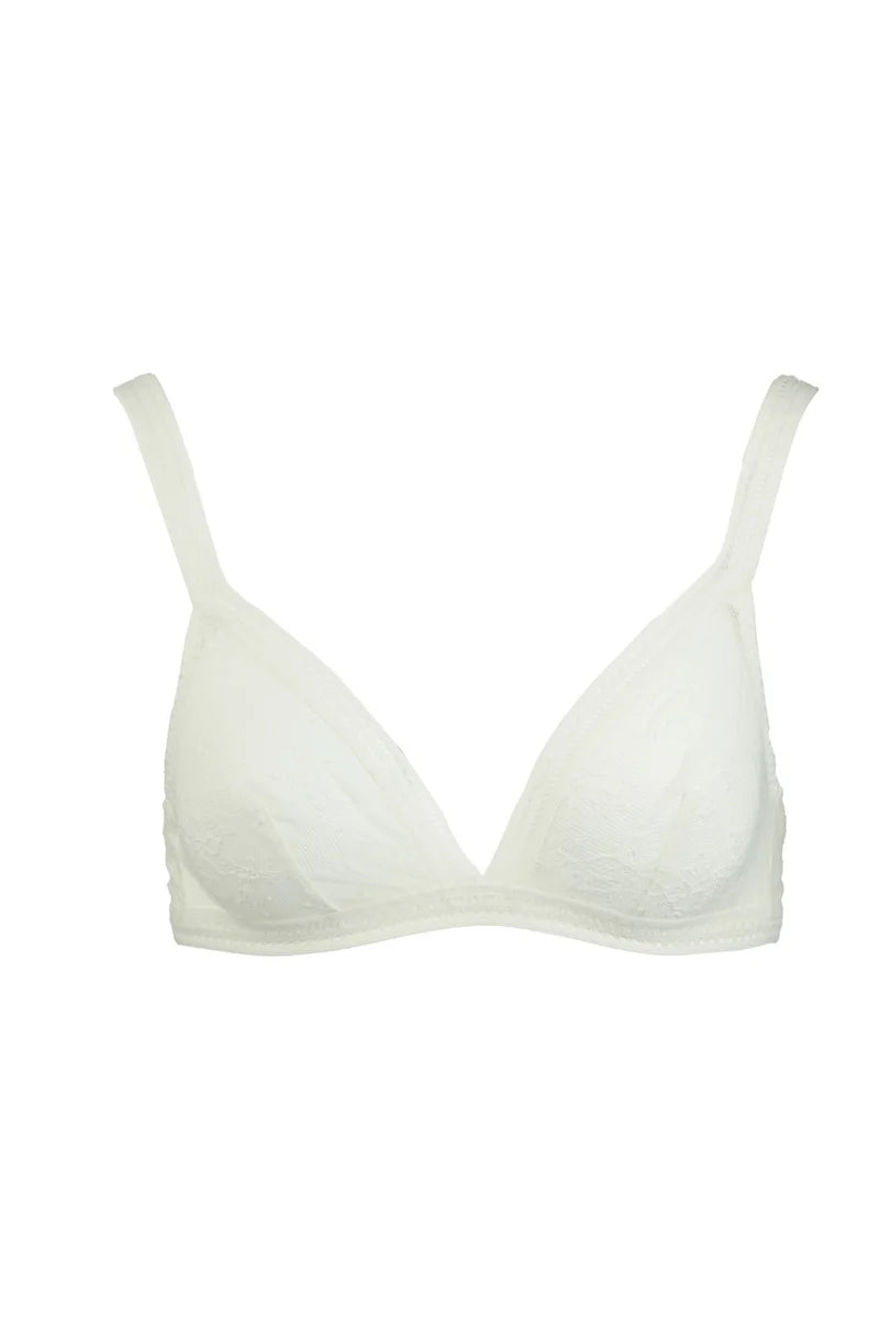 Lejaby - Miss Lejaby Triangle Bra Lily
