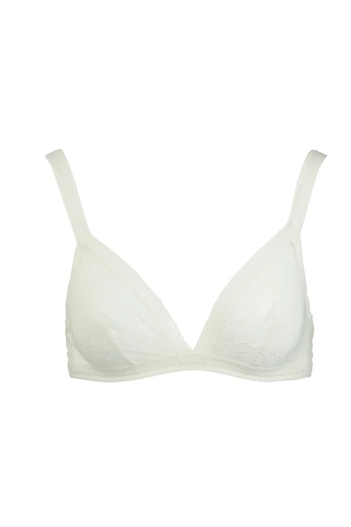 Lejaby - Miss Lejaby Triangle Bra Lily