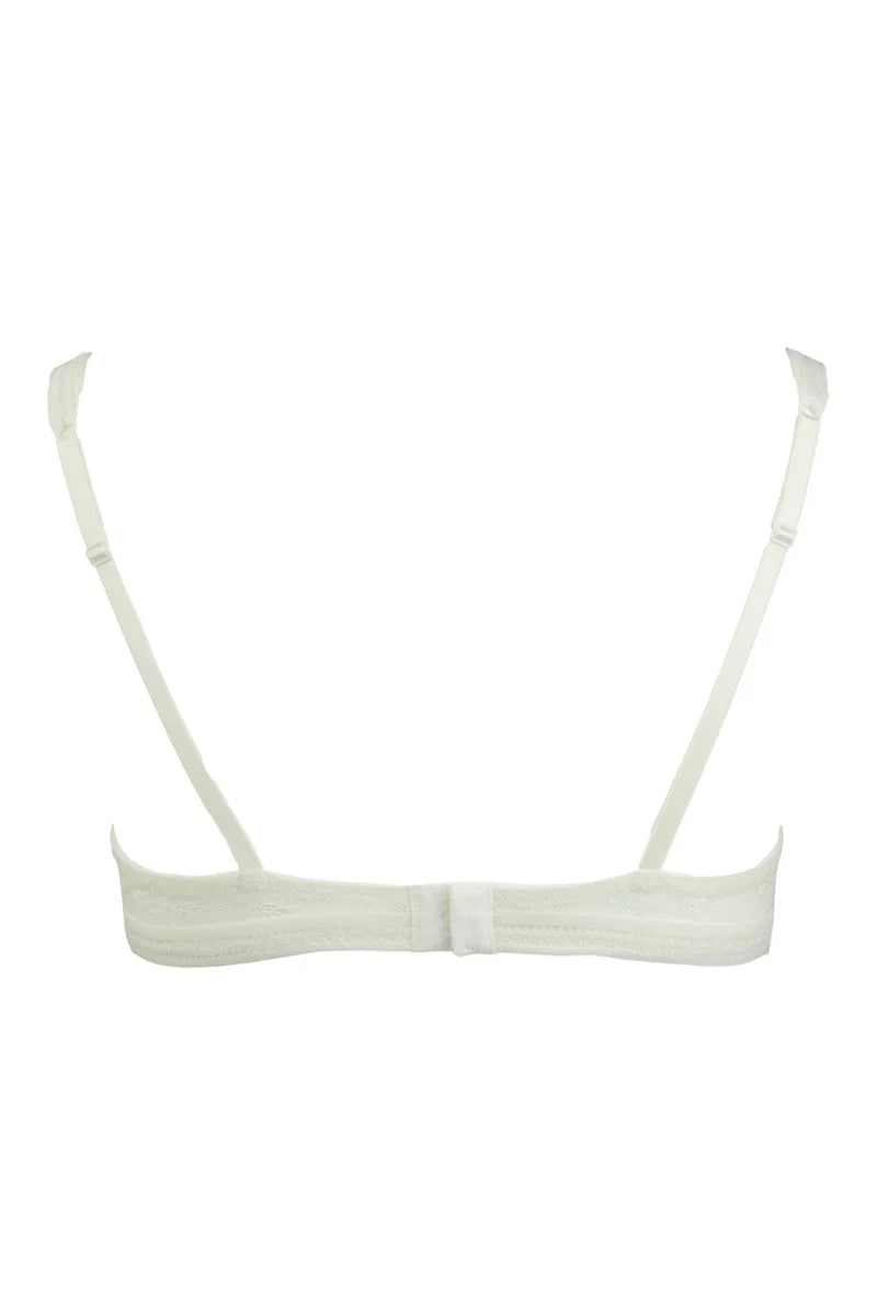 Lejaby - Miss Lejaby Triangle Bra Lily