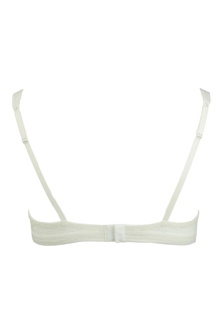 Lejaby - Miss Lejaby Triangle Bra Lily