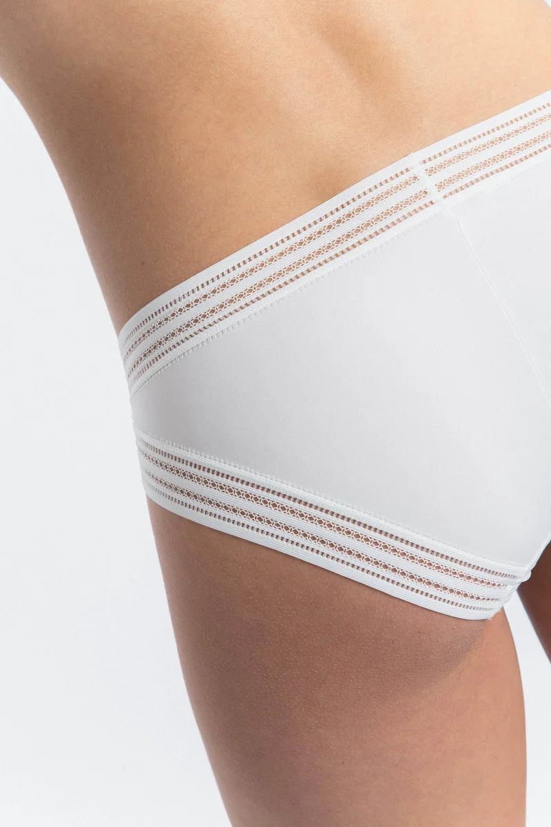 Lejaby - Miss Lejaby Briefs Lily