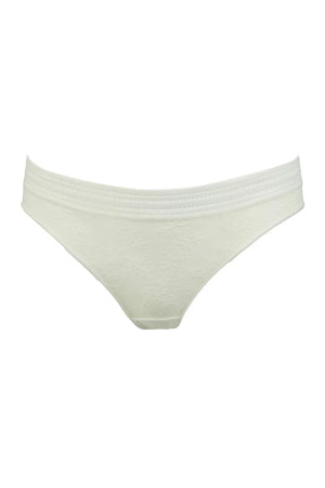 Lejaby - Miss Lejaby Tanga Briefs Lily