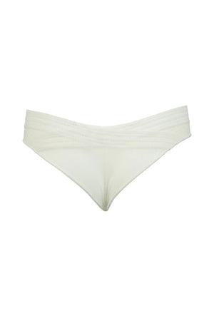 Lejaby - Miss Lejaby Tanga Briefs Lily