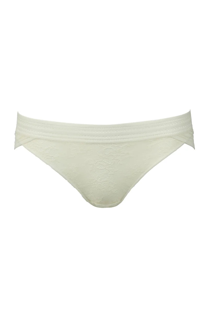 Lejaby - Miss Lejaby Briefs Lily