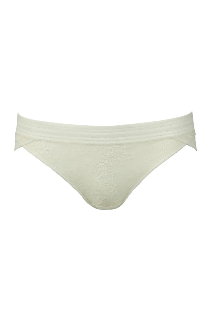 Lejaby - Miss Lejaby Briefs Lily