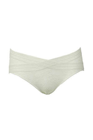 Lejaby - Miss Lejaby Full Briefs Lily