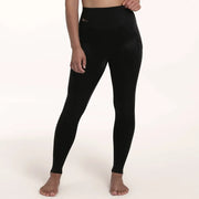 Anita Active - Sports Tights Massage Black