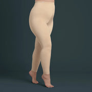 Anita Active - Sports Tights Massage Plus Desert
