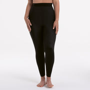Anita Active - Sports Tights Massage+ Black