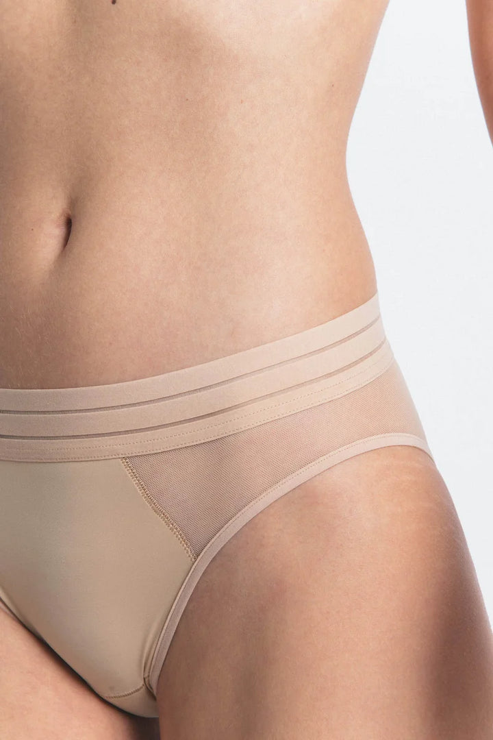 Lejaby - Nufit Briefs Power Skin