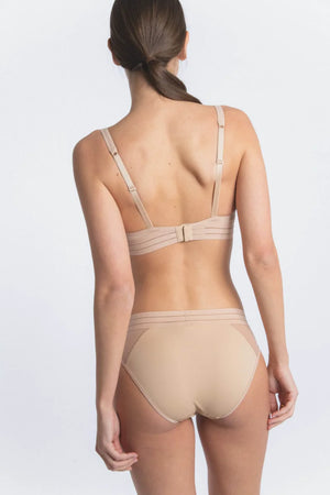 Lejaby - Nufit Briefs Power Skin