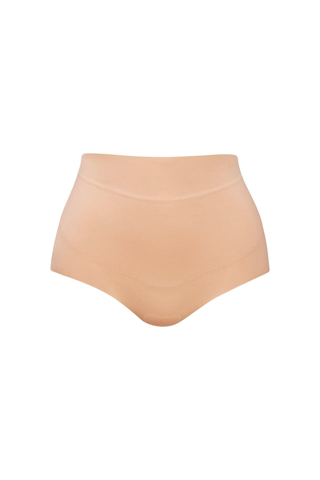 Anita - Beauty Shaper Panty Girdle Clean Cut Deep Sand