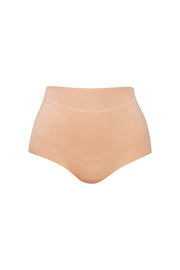 Anita - Beauty Shaper Panty Girdle Clean Cut Deep Sand