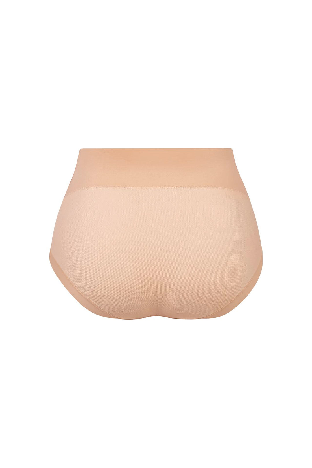 Anita - Beauty Shaper Panty Girdle Clean Cut Deep Sand