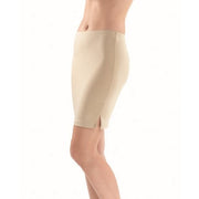 Blackspade - Petticoat Fitted Half Slip Nude Shapewear Slip Blackspade