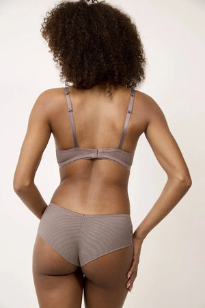 Lejaby - Sin Push Up Bra Fauve