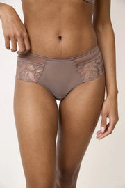 Lejaby - Sin Boxer Fauve