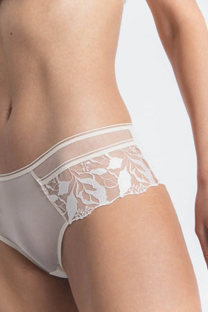 Lejaby - Sin Boxer Milk