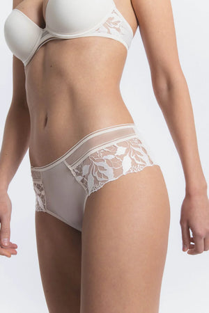 Lejaby - Sin Boxer Milk