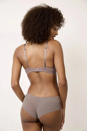 Lejaby - Sin Boxer Fauve