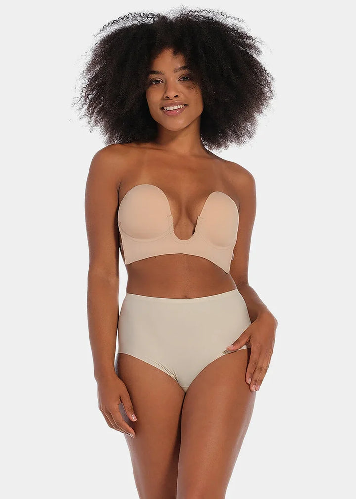 Magic - Luve Bra Latte