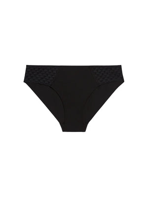 Simone Perele - Subtile Brief Black