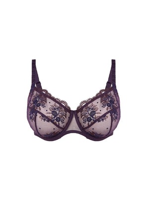 Simone Perele - Intrigue Full Cup Bra Fig