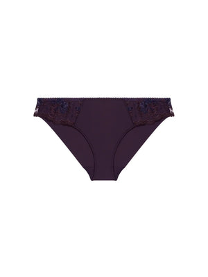 Simone Perele - Intrigue Brief Fig