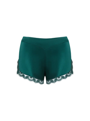 Simone Perele - Love Me Night Short Emerald Green