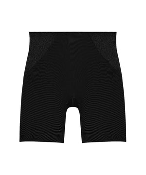 Aubade - Sculpt By Aubade Brief Black Pepper