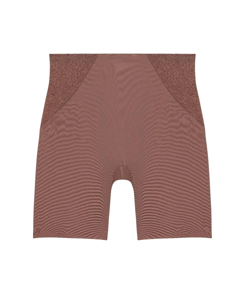 Aubade - Sculpt By Aubade Brief Cinnamon