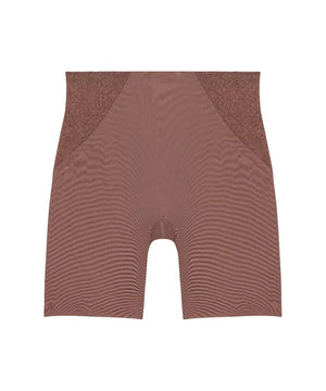 Aubade - Sculpt By Aubade Brief Cinnamon