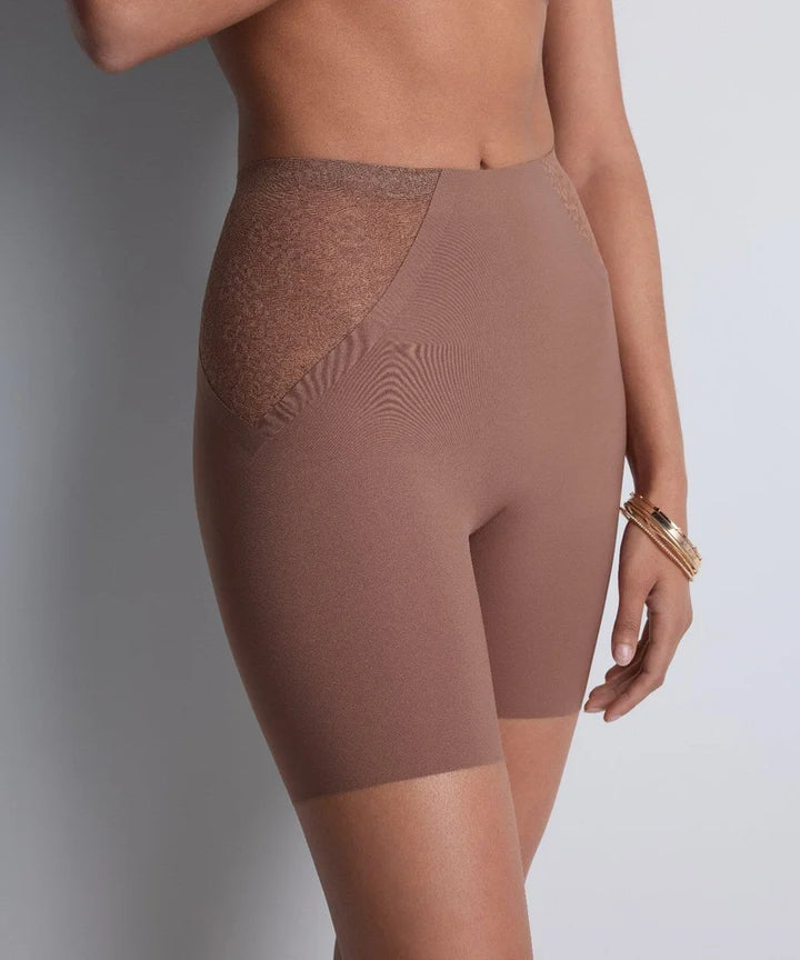 Aubade - Sculpt By Aubade Brief Cinnamon