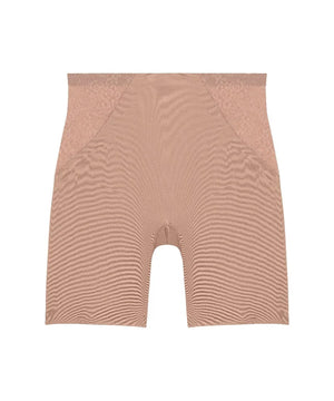 Aubade - Sculpt By Aubade Brief Ginger