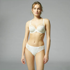 Simone Perele - Wish Brief Natural
