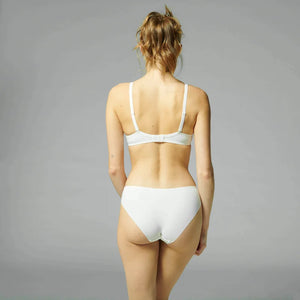 Simone Perele - Wish Brief Natural