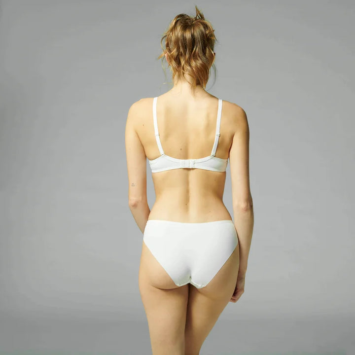 Simone Perele - Wish Brief Natural