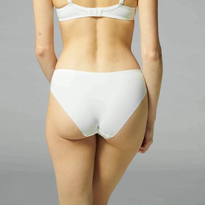 Simone Perele - Wish Brief Natural