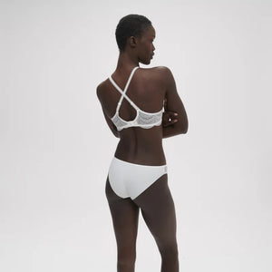 Simone Perele - Karma Underwired Full Cup Bra Natural