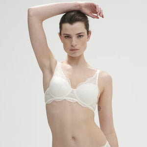 Simone Perele - Karma 3D Moulded Bra Natural